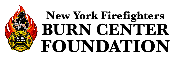 nyffburncenter_logo31.gif